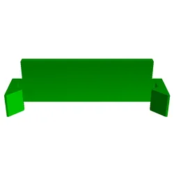 gratuită de Other STL Descărcare - Chain - Joeg33