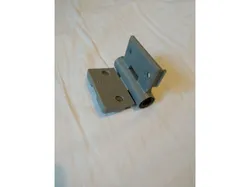 Keter Store It Out XL Hinge SH1 SH2