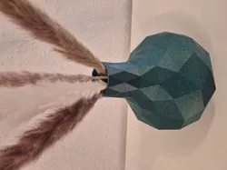Low Poly Onlao