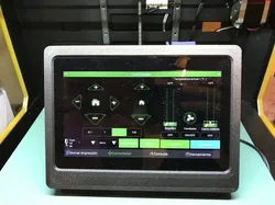 Makerbase MKS PAD7 Case