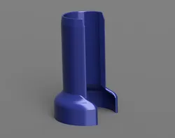 Motorbike Front Fork Protectors (Fork Tube Guards)