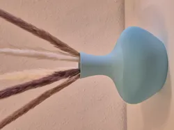 Onlaoo Vase