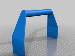 Phone Support RAV4