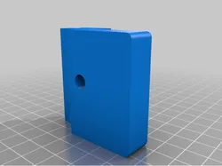 Quick Release Holster