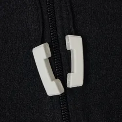 Retro Phone Beads