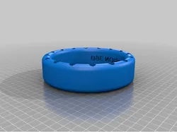 Ring_A