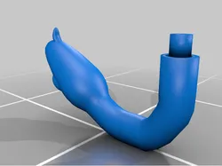 Snek