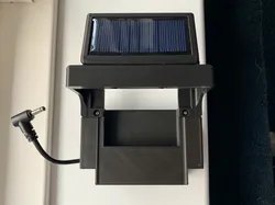 Solar Boy DMG