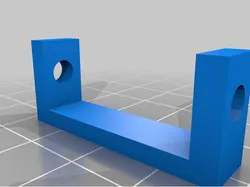 Spark gap