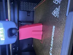 VEX V5 Battery charging dock