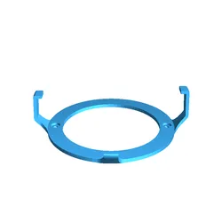 مجاني Tools & Spare Parts STL تنزيل - my models - user7882065973