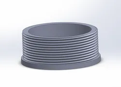 AEA HP MAX Thread