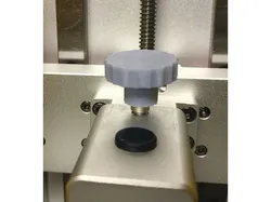 Anycubic Photon Mono SE - Replacement Knob