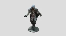 Assassin