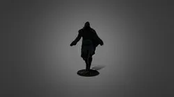 Assassin