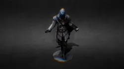 Assassin