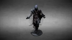 Assassin