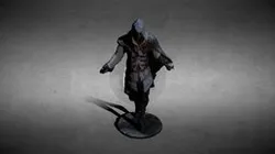 Assassin