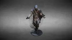 Assassin