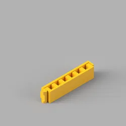 cable clip