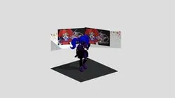 circus-baby-sister-location