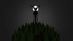 Cubeworld