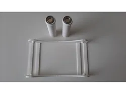 Filament Spool Holder