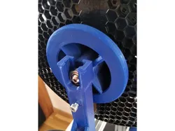 Filament spool holder Bart-tech3D