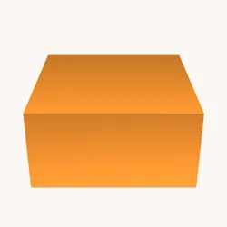 Gratis Tools & Spare Parts STL indir - 20mmbox - A
