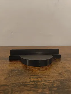 HotWheels Premium/RLC Blister Stand