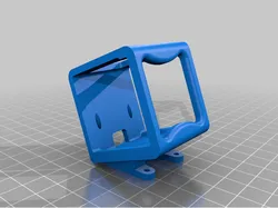 ImpulseRC Apex Micro Parts