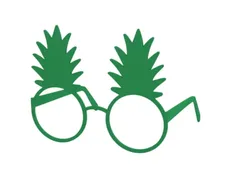 Jewelry & Accessories STL تنزيل - Glasses - adorable_paws