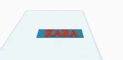 KABA