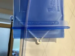 KIPRUN 1l dryer