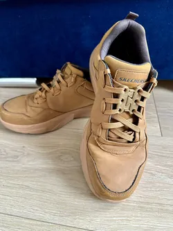 LaceLocks: Ultimate No-Tie Shoe Solution