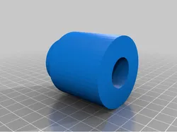Marzocchi 888 Fork Oil Seal Tool