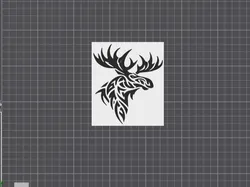 Moose