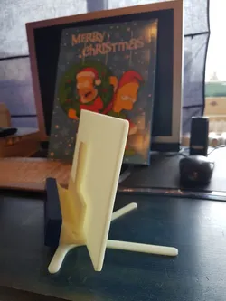 Notenständer