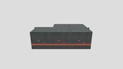 Nội thất Khánh Đăng thi công nội thất đẹp