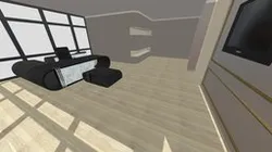 Office Boss