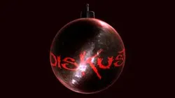 Orb