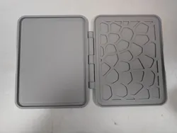 Painters Wet Pallet - Hinged