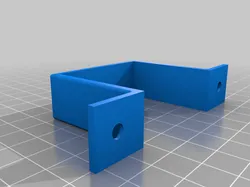 Power Strip Strap