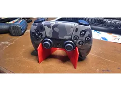 PS5 + PS4 CONTROLLER MOUNTS