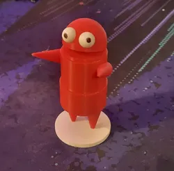 repo figur