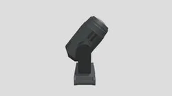 ROBE MegaPointe Spotlight