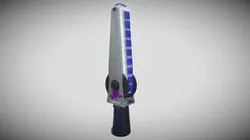 Splatoon3 wiper