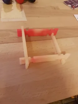 Stackable