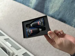 Superglue (Loctite) Holder - Gridfinity