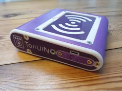 Tonuino ToGo